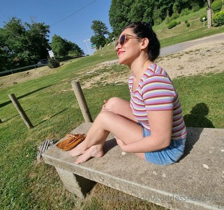 日本の女子高生OnlyFans セクシー ギャラリー