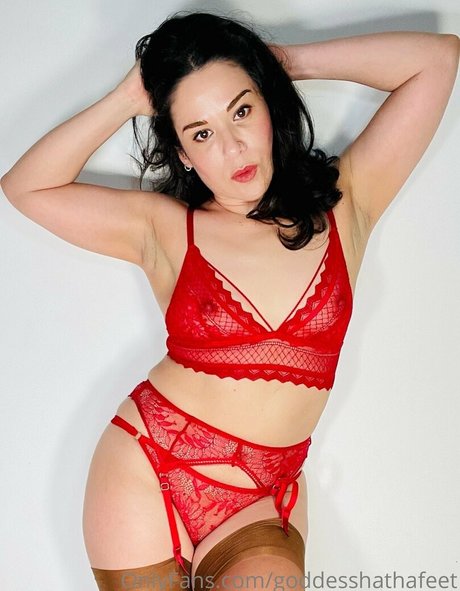 巨根ファックOnlyFans セクシーヌード 画像