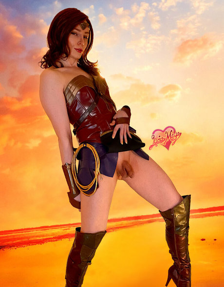 バレーボール オンリーファンズ パーフェクト 写真