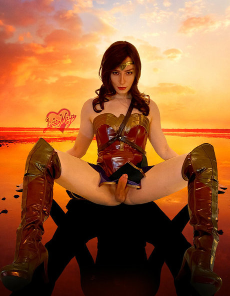 女性の筋肉オンリーファンズ 無料ポルノ 画像