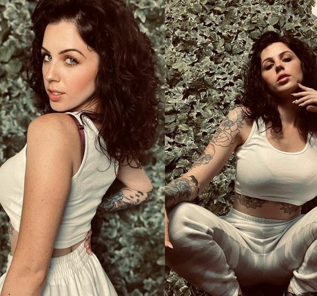 黒いお尻のオンリーファンズ ベスト 画像