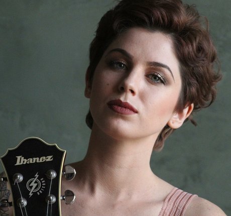 興奮した看護師OnlyFans 無料セクシー 写真