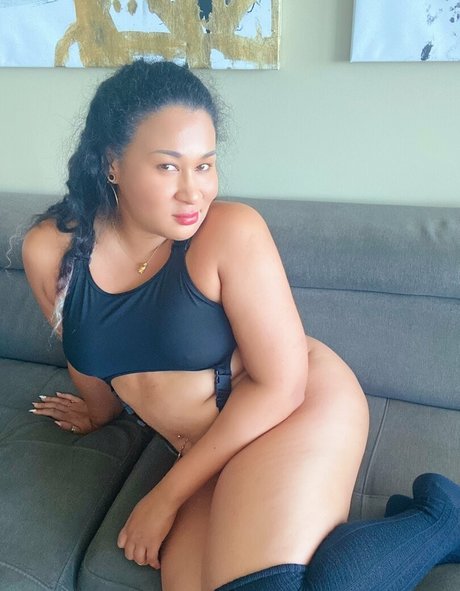 kimorakleinfree ポルノモデル 写真