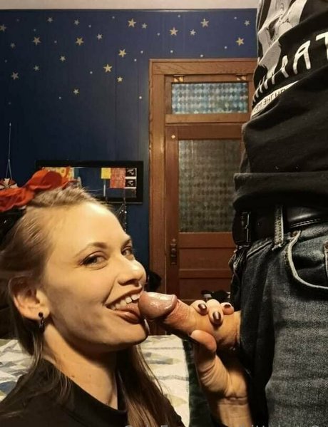 Kittykatz2 ヌードスター 写真