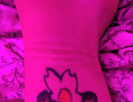 アニメプリンセスOnlyFans 美しいxxx 写真