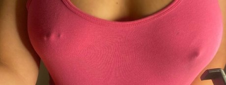 アラブのフェラチオOnlyFans ポルノ 写真