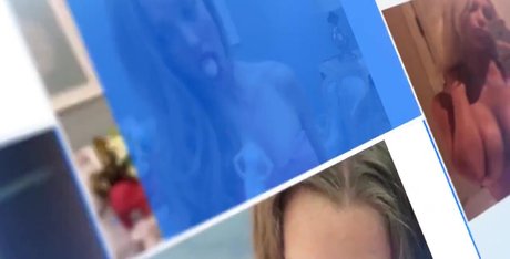 ヌード教師オンリーファンズ 限定 写真