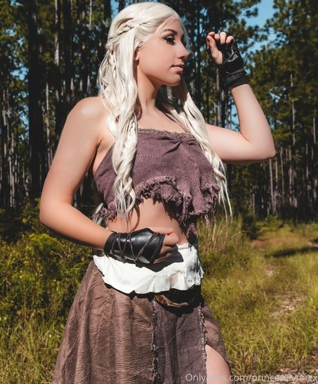 フェラチオ アジア人 OnlyFans えろ 写真