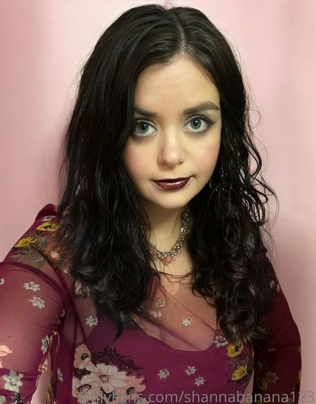 黒人ママオンリーファンズ 美しい 写真