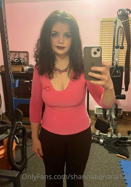 19歳のOnlyFans ホットxxx 写真