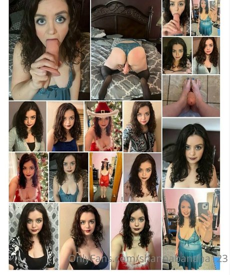 曲線美の女の子オンリーファンズ ホットxxx 写真