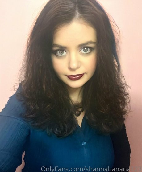 ゴス3P OnlyFans ホットxxx アーカイブ