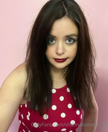 脱衣OnlyFans ポルノ 画像