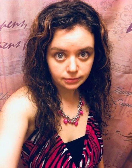 アラブのフェラチオOnlyFans 限定 画像