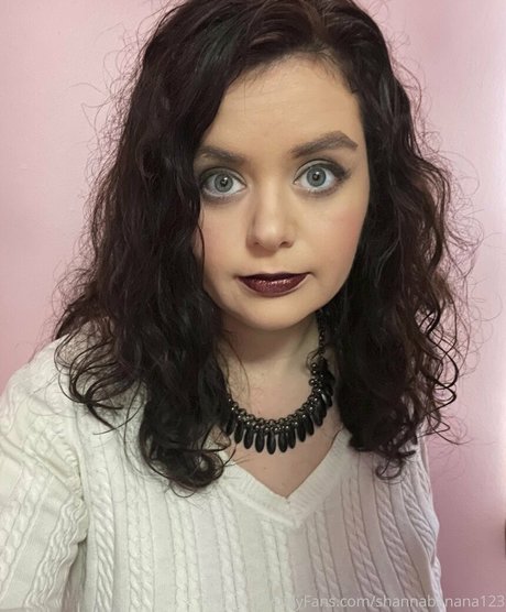 ウェブカメラ オンリーファンズ ホットポルノ アーカイブ