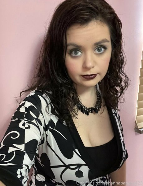 ポーグガールズオンリーファン ヌード 写真