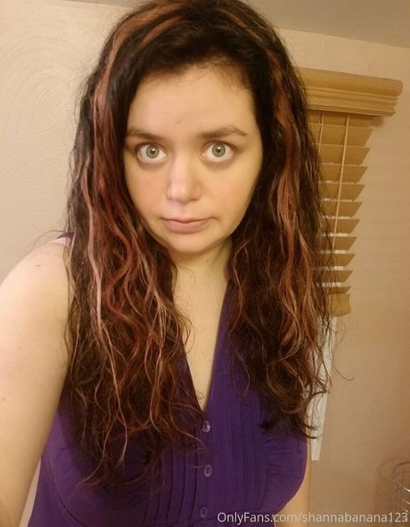 ハロウィン オンリーファン ポルノ 画像