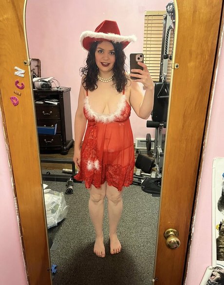 セクシーなドレスOnlyFans HD ギャラリー