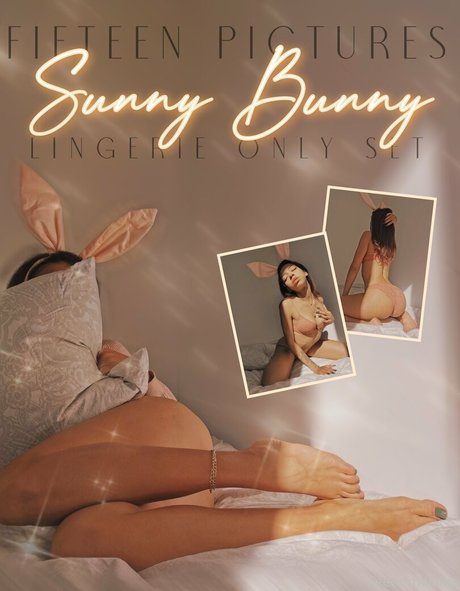 ニューハーフアナルOnlyFans えろた 写真