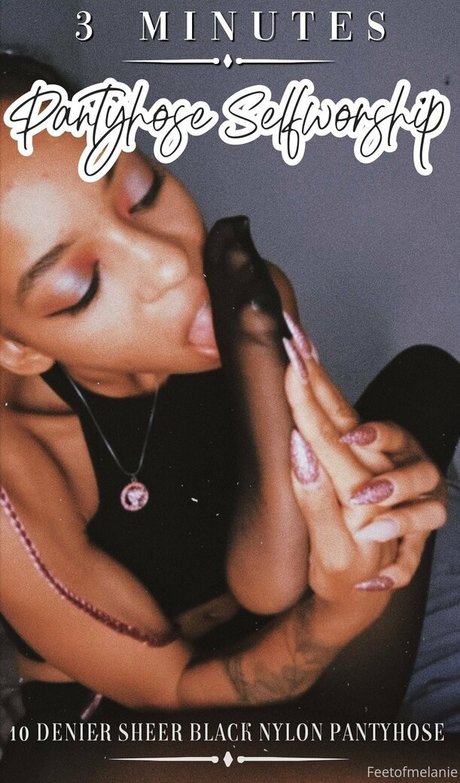 プリティオンリーファンズ 無料エロ 写真