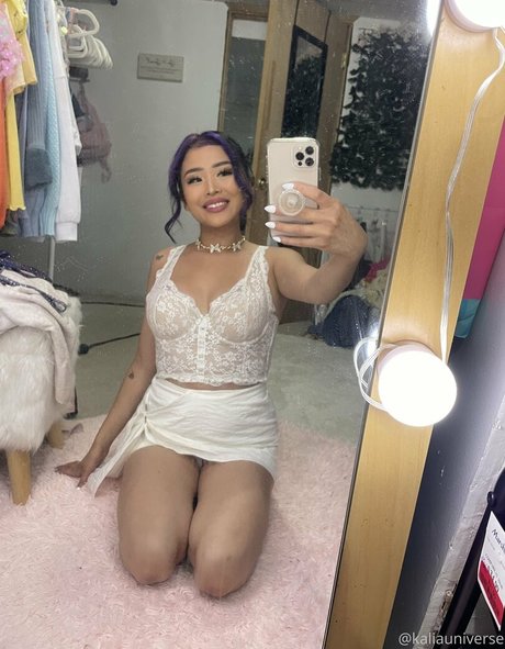 巨根ファックOnlyFans アダルト無料 画像