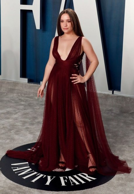 Gideon Adlon ポルノスター セクシー 画像