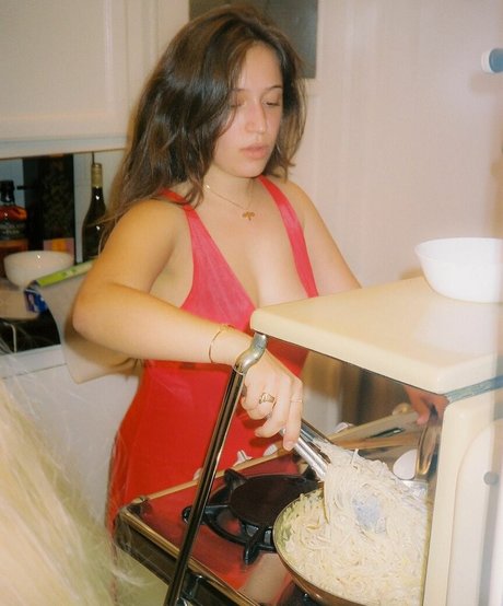 Gideon Adlon アートポルノスター 写真