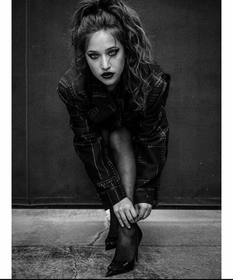 Gideon Adlon ポルノスター 可愛い ギャラリー