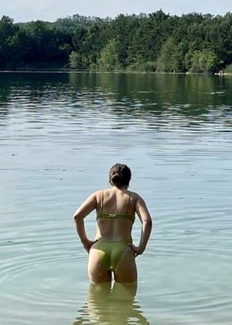 Gideon Adlon セックスモデル 写真