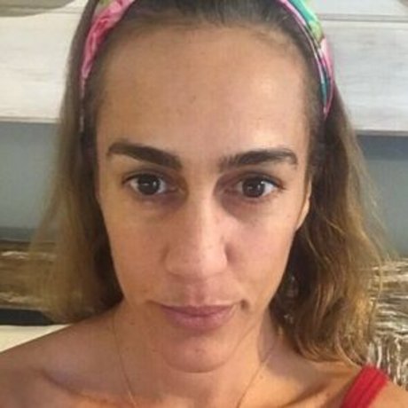 Dimitra Charilaou 高品質女優 画像