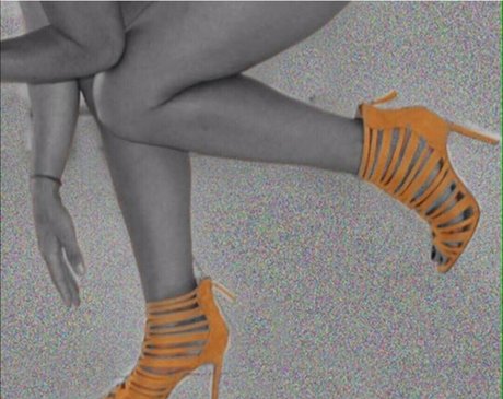 Dimitra Charilaou ポルノスター 素敵 画像