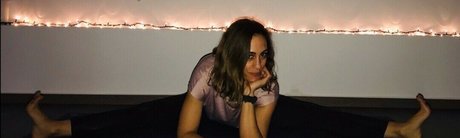 Dimitra Charilaou エロティック女優 ギャラリー