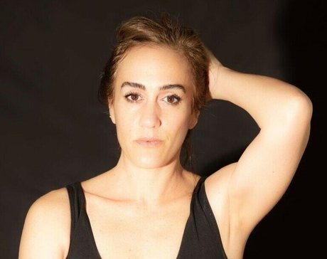 Dimitra Charilaou トップ女優 写真