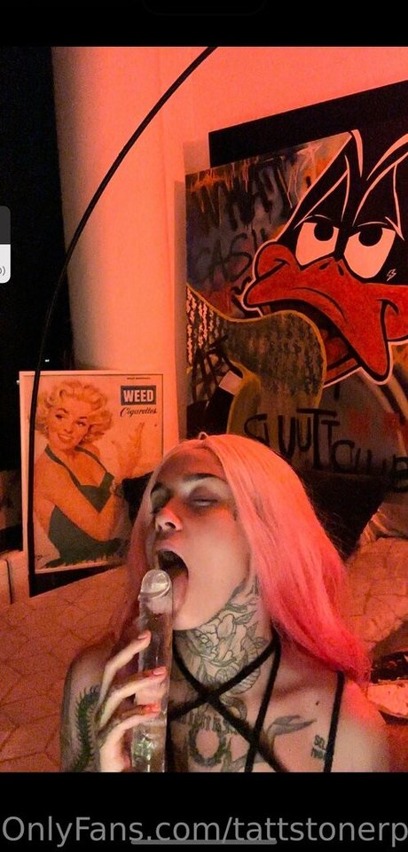 不明なファン ホットxxx 写真