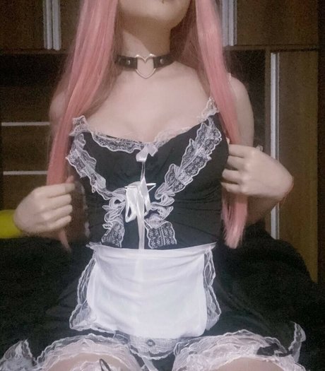 Lillithx xxxポルノスター ギャラリー