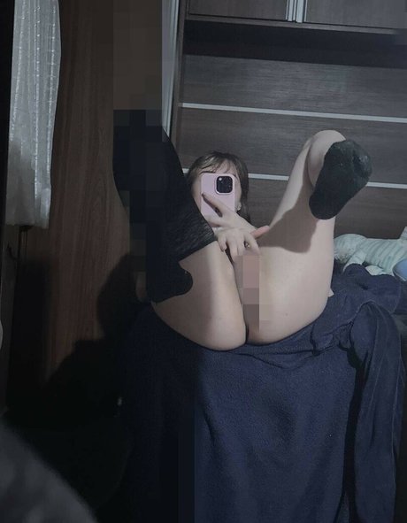 Lillithx 独占モデル アーカイブ