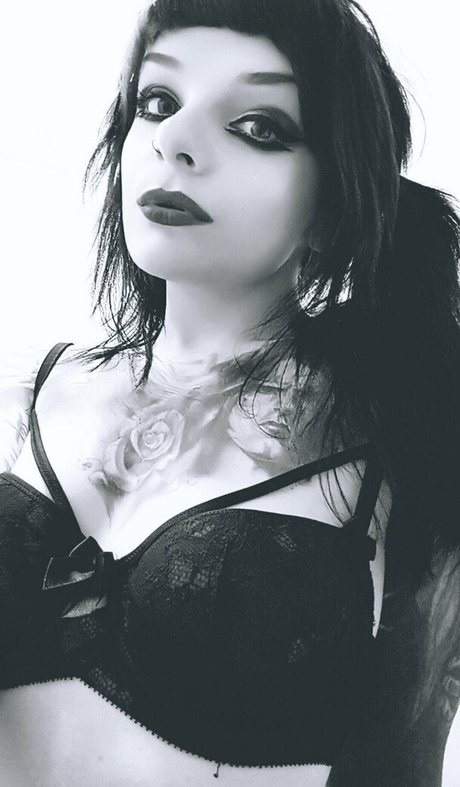 美女ヌードOnlyFans えろ 写真