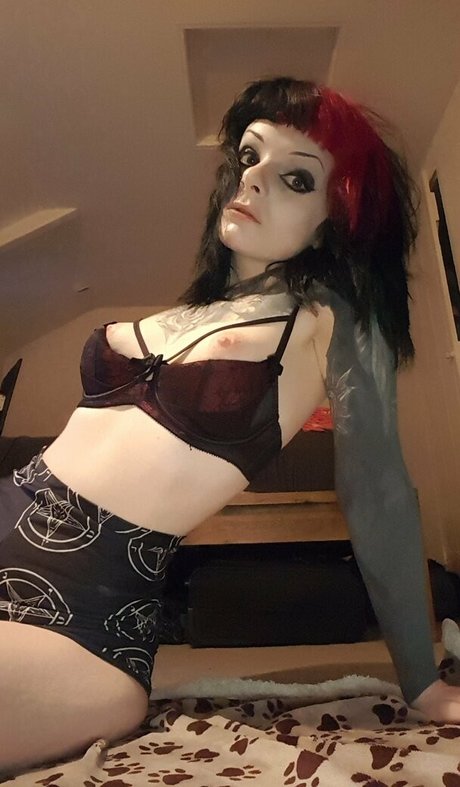 pixxigrrl 独占モデル アーカイブ