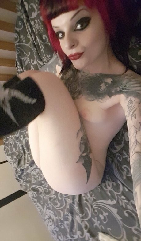 pixxigrrl トップモデル 写真