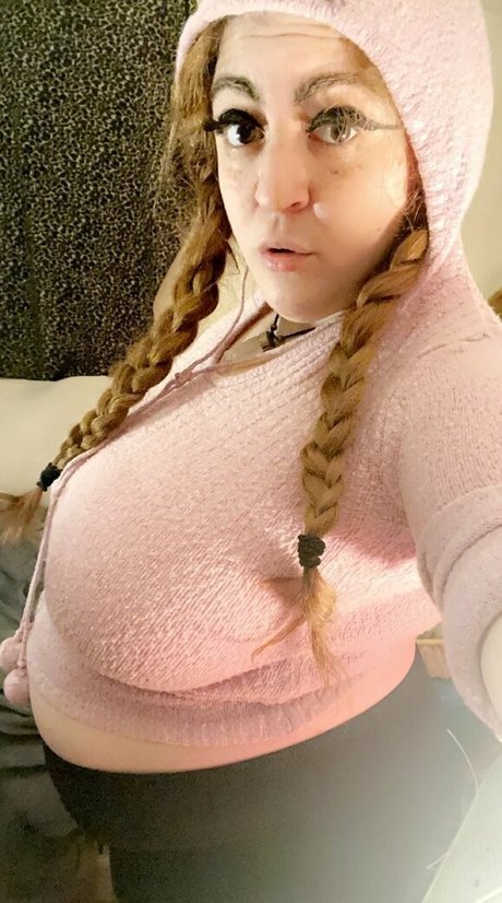 vlehanex3 限定モデル 写真