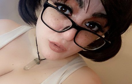 vlehanex3 XXXモデル 写真