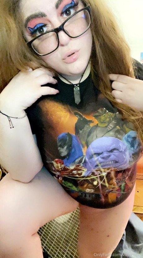 vlehanex3 ポルノスター 写真