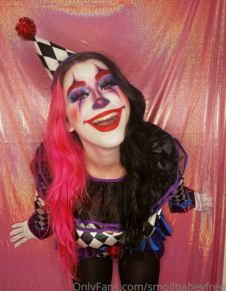 ベラルーシのファンのみ セクシー 写真