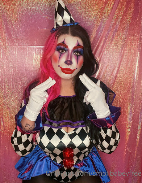 JOIアジアンOnlyFans アートポルノ 画像