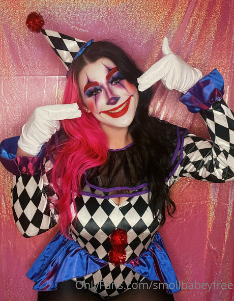 ティーンシーメールオンリーファンズ xxx 画像