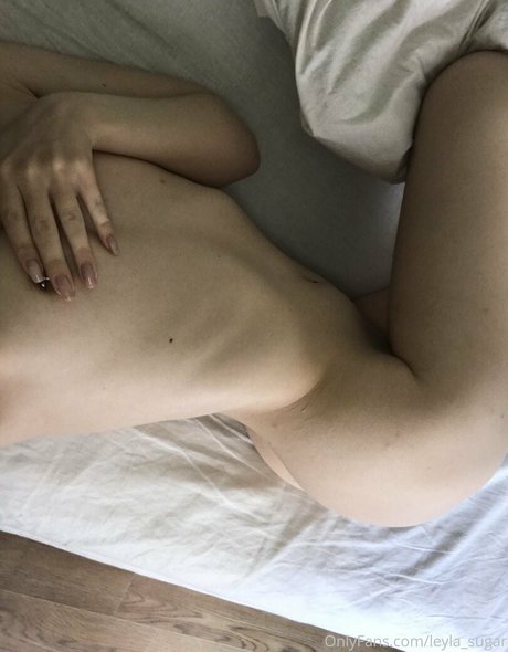 フェイシャルオンリーファンズ 素敵 画像