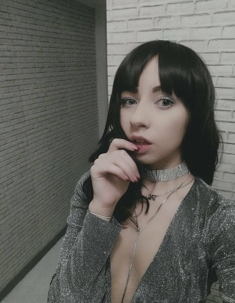 黒人フェムボーイオンリーファンズ セクシーヌード 写真