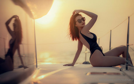 suthara トップ女優 画像