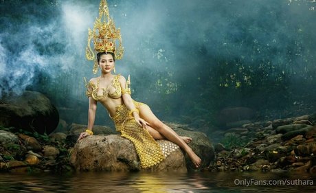 suthara トップ女優 ギャラリー