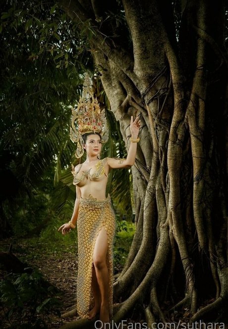 suthara トップポルノスター 画像